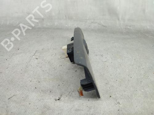Right front window switch KIA CERATO I Hatchback (LD) 1.6 CRDi | BP19400004I26 