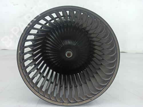 BP19400048M62 main image