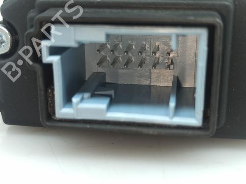 Autre NISSAN QASHQAI II (J11, J11_) 1.5 dCi | BP19400502O1 