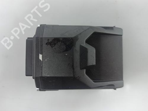 Autre NISSAN QASHQAI II (J11, J11_) 1.5 dCi (110 hp) 19400502