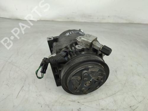Heater blower motor FIAT PUNTO (188_) 1.2 16V 80 (188.233, .235, .253, .255, .333, .353, .639,... | BP19400488M62