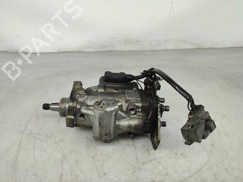 Used Injection pump FORD ESCORT VI (GAL) 1.3 (60 hp) 19400102
