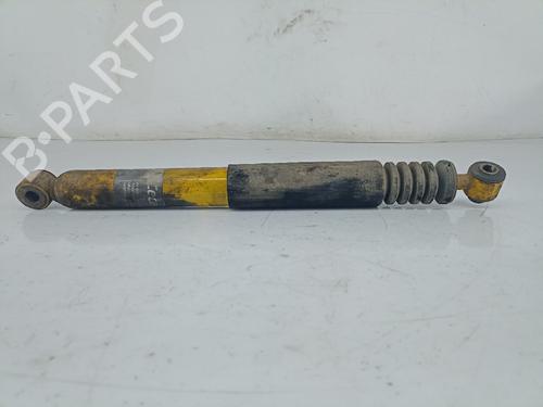 Venstre bagtil støddæmper RENAULT 21 (B48_) 1.4 (B48D) (69 hp) 19399073