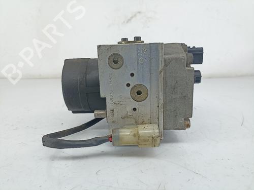 Pompa ABS LAND ROVER DISCOVERY II (L318) 2.5 Td5 4x4 SRB10124101