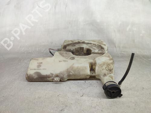 BP19390289C113 main image