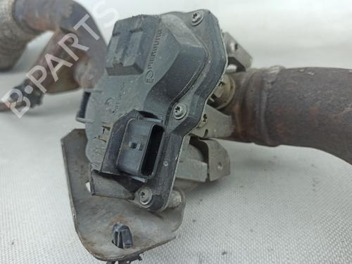 Other NISSAN QASHQAI II (J11, J11_) 1.5 dCi | BP19405714O1 