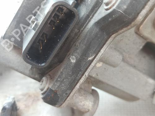 Other NISSAN QASHQAI II (J11, J11_) 1.5 dCi | BP19405714O1 