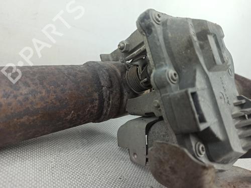 Other NISSAN QASHQAI II (J11, J11_) 1.5 dCi | BP19405714O1 