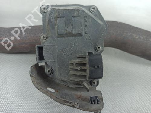 Otra NISSAN QASHQAI II (J11, J11_) 1.5 dCi (110 hp) 19405714