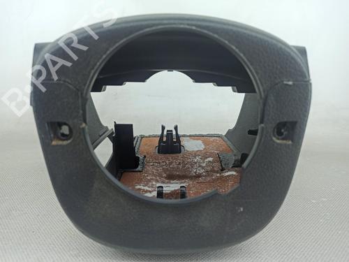 Andre NISSAN QASHQAI II (J11, J11_) 1.5 dCi (110 hp) 19400018