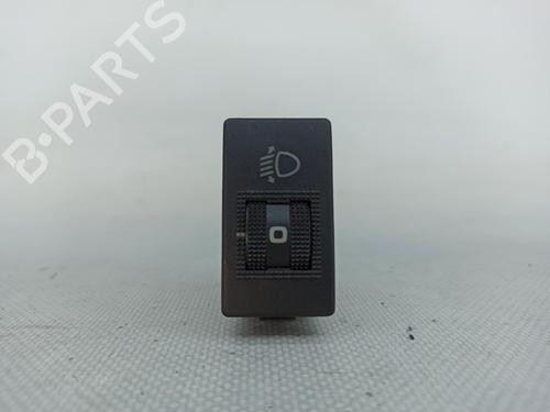 Used Switch AUDI A4 B5 (8D2) 1.8 T (150 hp) 19399128