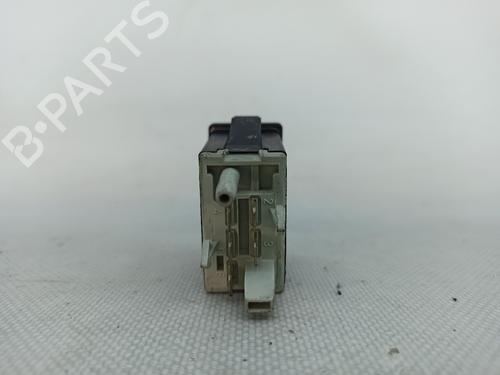 Switch AUDI A4 B5 (8D2) 1.8 T | BP19399128I30