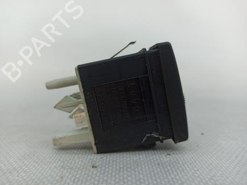 Switch AUDI A4 B5 (8D2) 1.8 T | BP19399128I30