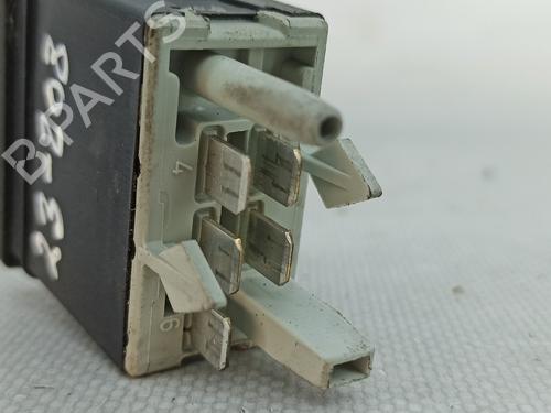 Switch AUDI A4 B5 (8D2) 1.8 T | BP19399128I30