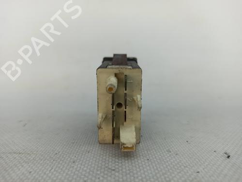 Switch AUDI A4 B5 (8D2) 1.8 T | BP19399130I30