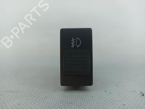 Used Switch AUDI A4 B5 (8D2) 1.8 T (150 hp) 19399130