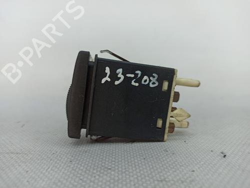 Switch AUDI A4 B5 (8D2) 1.8 T | BP19399130I30