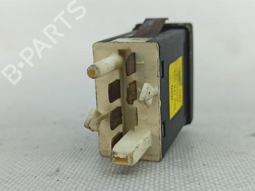 Switch AUDI A4 B5 (8D2) 1.8 T | BP19399130I30