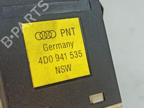 Switch AUDI A4 B5 (8D2) 1.8 T | BP19399130I30