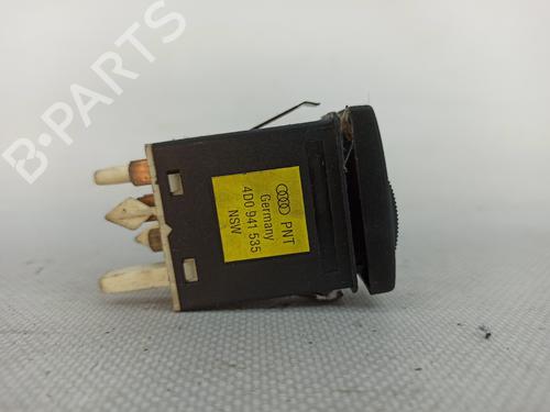 Switch AUDI A4 B5 (8D2) 1.8 T | BP19399130I30