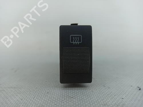 Used Switch AUDI A4 B5 (8D2) 1.8 T (150 hp) 19399132
