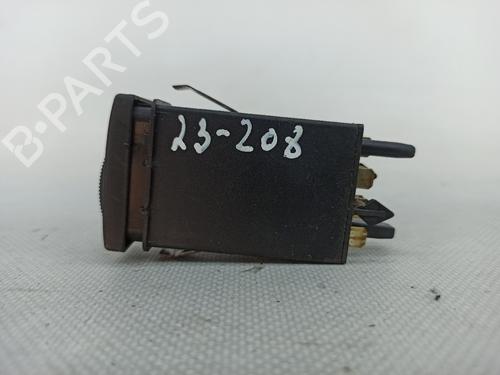 Switch AUDI A4 B5 (8D2) 1.8 T | BP19399132I30
