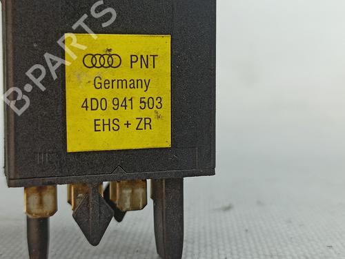 Switch AUDI A4 B5 (8D2) 1.8 T | BP19399132I30