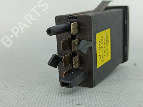 Switch AUDI A4 B5 (8D2) 1.8 T | BP19399132I30