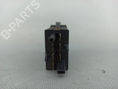 Switch AUDI A4 B5 (8D2) 1.8 T | BP19399132I30