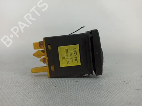 Switch AUDI A4 B5 (8D2) 1.8 T | BP19399129I30