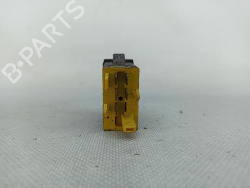 Switch AUDI A4 B5 (8D2) 1.8 T | BP19399129I30