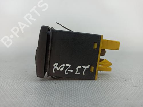 Switch AUDI A4 B5 (8D2) 1.8 T | BP19399129I30