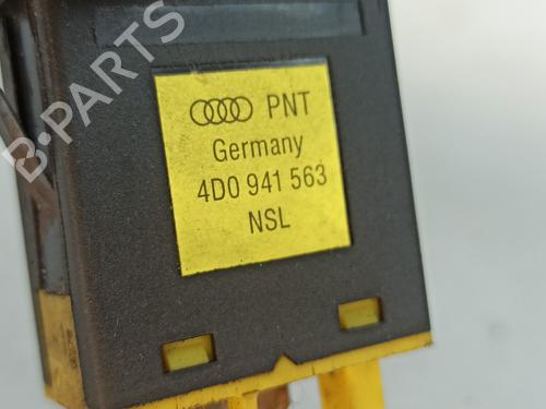 Switch AUDI A4 B5 (8D2) 1.8 T | BP19399129I30