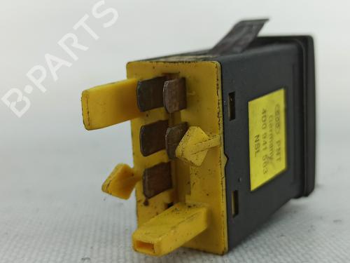 Switch AUDI A4 B5 (8D2) 1.8 T | BP19399129I30