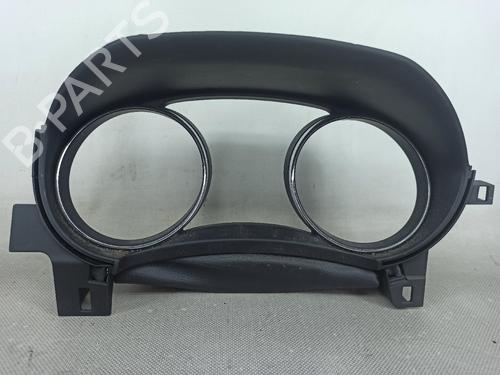 BP19400017O1 main image