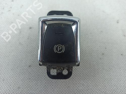 Used Hand brake NISSAN QASHQAI II (J11, J11_) 1.5 dCi (110 hp) 19400064