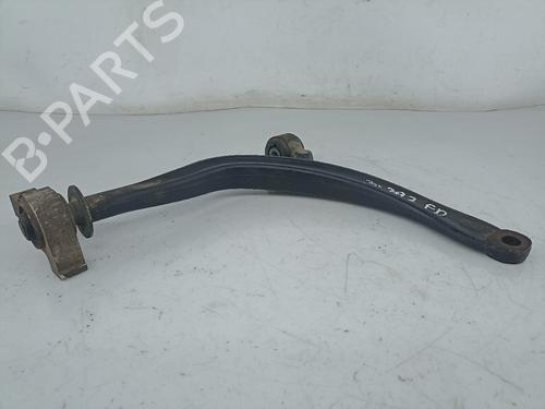 Right front suspension arm CITROËN C5 I (DC_) 2.0 HDi N.V.