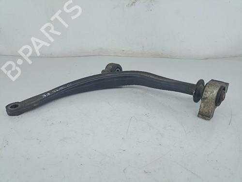 Left front suspension arm CITROËN C5 I (DC_) 2.0 HDi N.V.