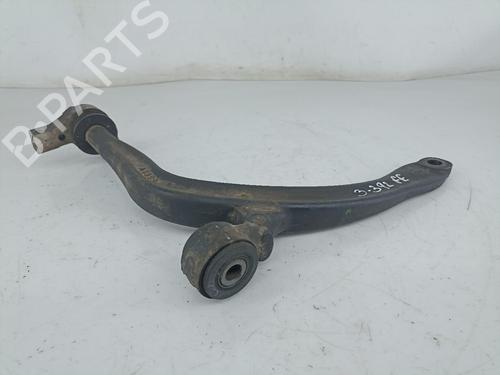 Left front suspension arm CITROËN C5 I (DC_) 2.0 HDi | BP19400079M12 