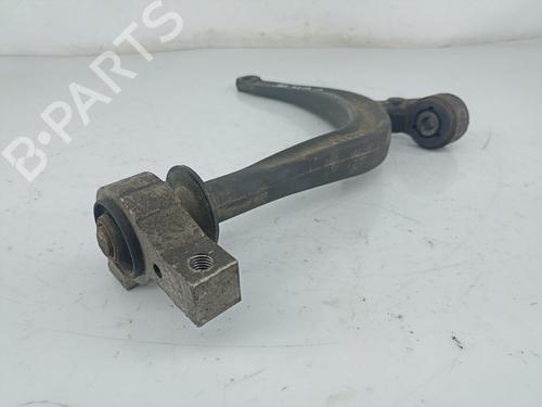 Left front suspension arm CITROËN C5 I (DC_) 2.0 HDi | BP19400079M12 