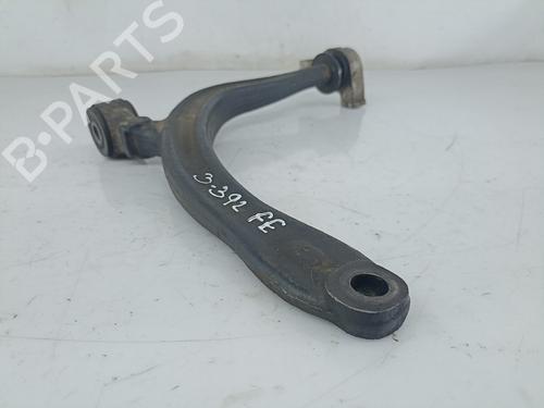 Left front suspension arm CITROËN C5 I (DC_) 2.0 HDi | BP19400079M12 