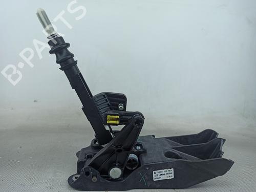 Girspak NISSAN QASHQAI II (J11, J11_) 1.5 dCi (110 hp) 19400063