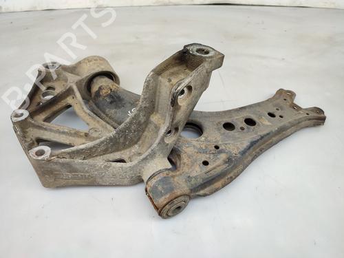 Left front suspension arm SKODA FABIA I Combi (6Y5) 1.4 16V 600199293D