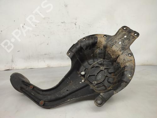 Støtte LAND ROVER FREELANDER I (L314) 2.0 DI 4x4 (98 hp) 19407190