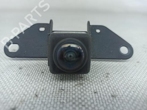 Used Other NISSAN QASHQAI II (J11, J11_) 1.5 dCi (110 hp) 19405742