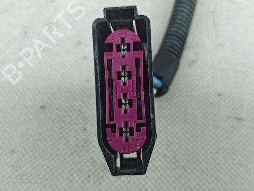 Other NISSAN QASHQAI II (J11, J11_) 1.5 dCi | BP19406646O1