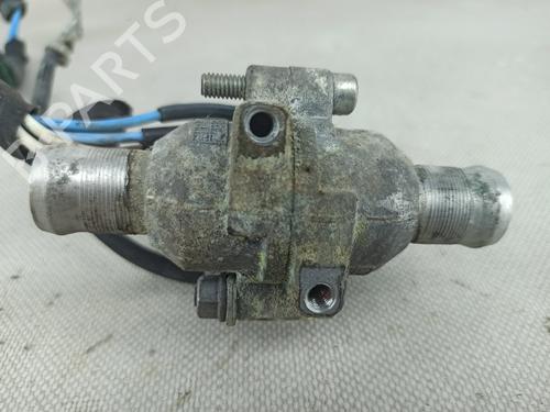 BP19406646O1 main image