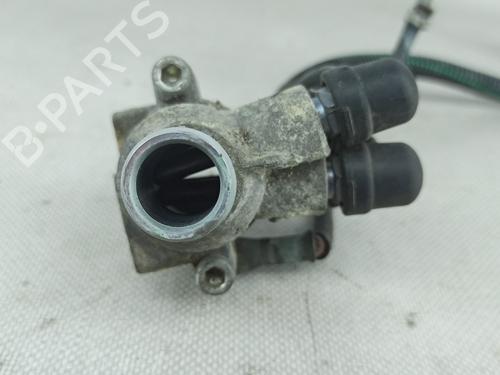 Other NISSAN QASHQAI II (J11, J11_) 1.5 dCi | BP19406646O1