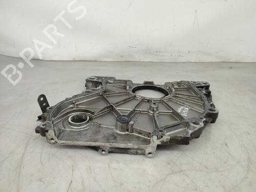 Used Other BMW 4 Gran Coupe (F36) 420 d (184 hp) 19342685