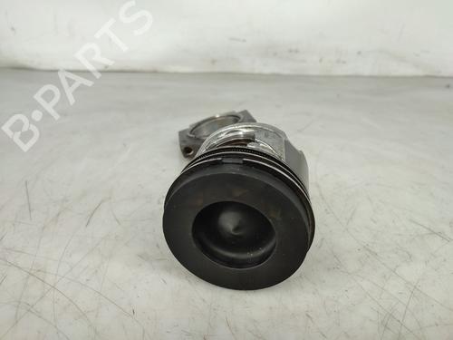 Used Other BMW 4 Gran Coupe (F36) 420 d (184 hp) 19330806